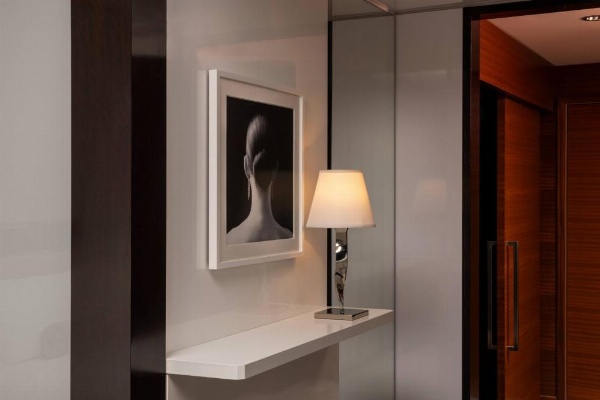 The Ritz-Carlton Los Angeles image 16