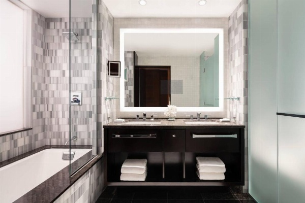 The Ritz-Carlton Los Angeles image 17