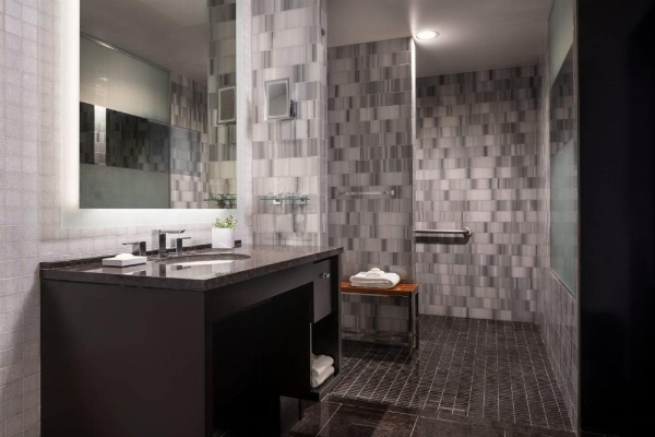 The Ritz-Carlton Los Angeles image 18