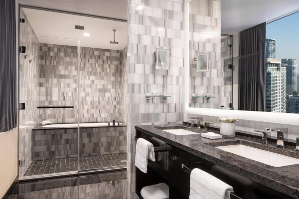 The Ritz-Carlton Los Angeles image 19