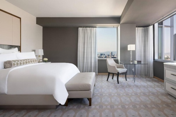 The Ritz-Carlton Los Angeles image 22