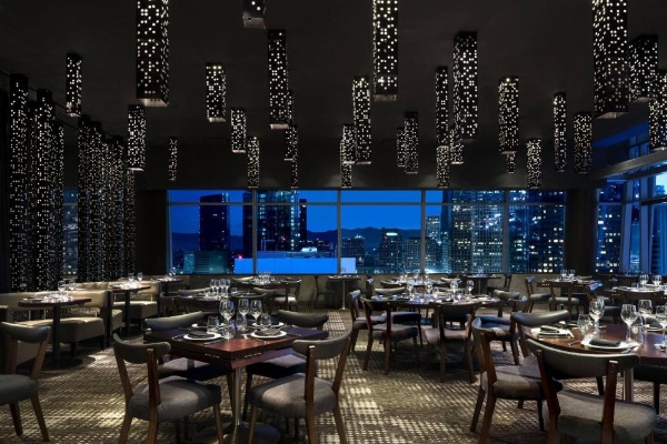 The Ritz-Carlton Los Angeles image 25
