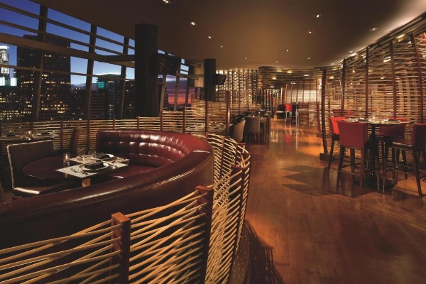 The Ritz-Carlton Los Angeles image 27